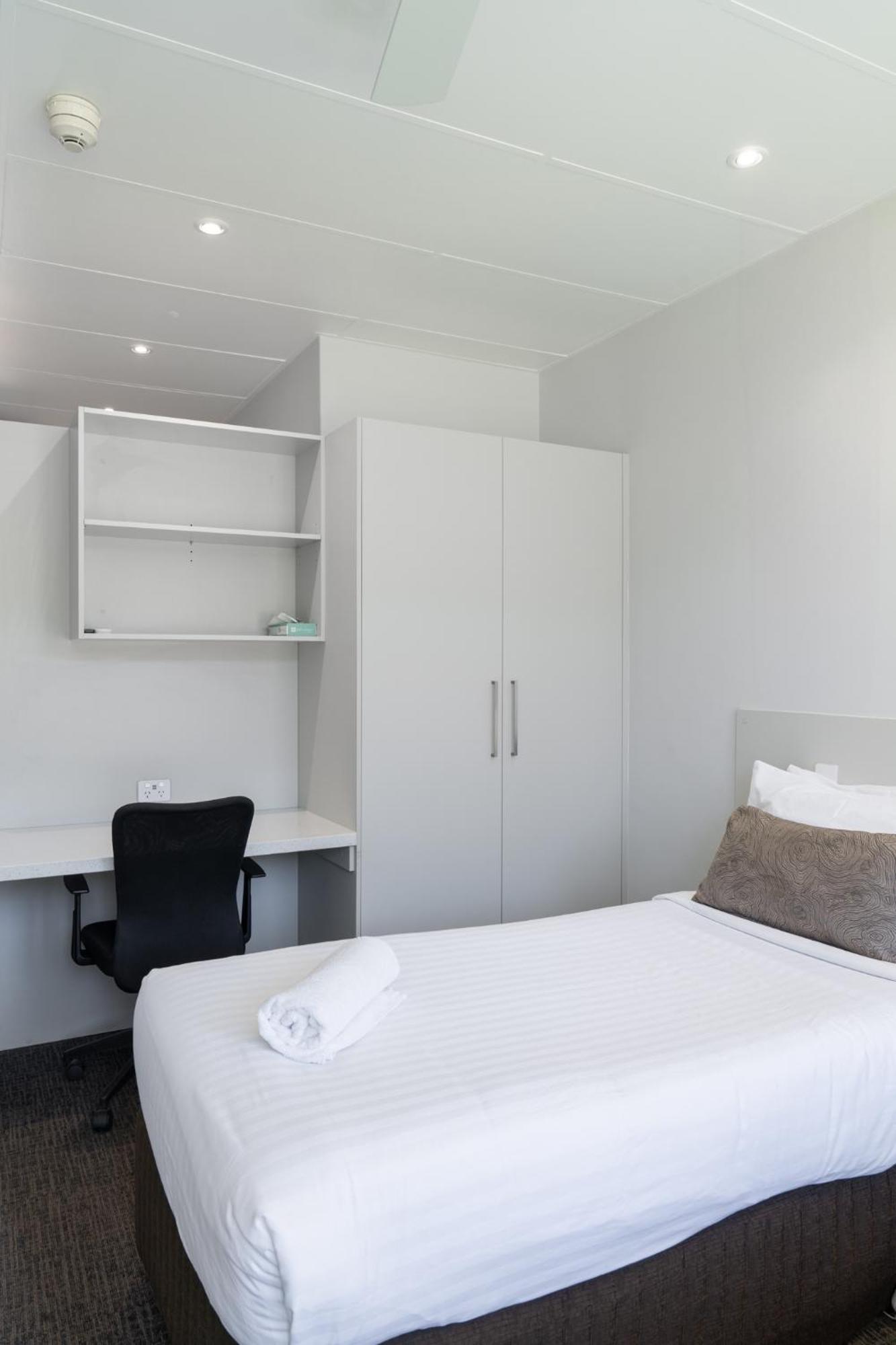 Naracoorte Hotel Motel Εξωτερικό φωτογραφία