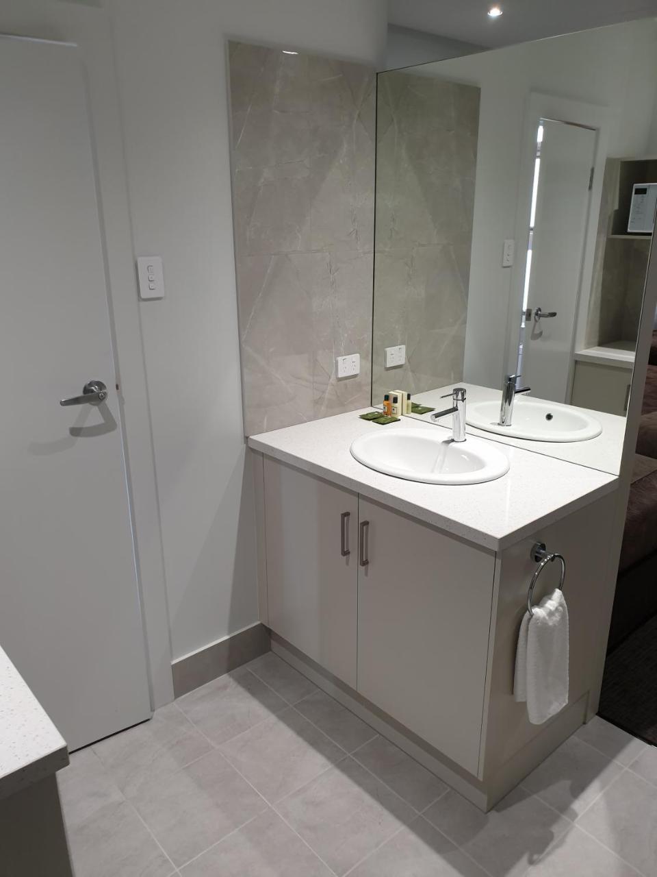 Naracoorte Hotel Motel Εξωτερικό φωτογραφία